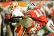 Ohio State S Vonn Bell