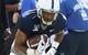 Penn State WR De'Andre Thompkins