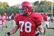 Stanford C Graham Shuler
