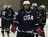 Nick Schmaltz