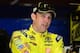 Matt Kenseth's season hasn't gone as expected, but most of it is not his fault.