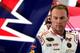 Kevin Harvick has the speed to win it all this year, but does he have the pit crew?