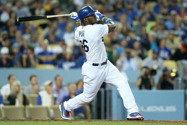 Report Cards for Every MLB Team at the Midseason Mark