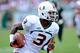 Stacy Coley is one of the Hurricanes' top players, but where does his positional unit rank?