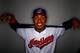 SS Francisco Lindor will make his third Futures Game appearance.