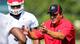 Todd Grantham could face some issues in his first season in Louisville.