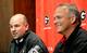 Jeremy Pruitt will face issues in the secondary in his first season at Georgia.
