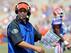 Kurt Roper will face his share of pressure in his first season at Florida.