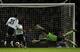 Paul Stalteri seals a memorable 4-3 win over West Ham United.