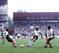 Algeria shocked Germany in 1982...