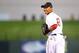 Will the Red Sox turn to Mookie Betts in 2014?