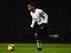 Aaron Lennon rescued a vital point for Spurs as well as capital pride.