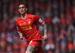 Daniel Agger has struggled to break back into the Liverpool team.