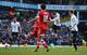 Sigurdsson strikes one perfectly from long-range to beat Southampton.