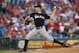 Miami Marlins top prospect Andrew Heaney made his MLB debut a week ago, just after he was included in this column.