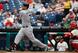 With the recent front office change in San Diego, Chase Headley could be traded this year.