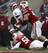 With numerous outside linebackers departing due to graduation, it will be up to Schobert to seal off the outside.