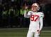 Jack Russell will need to be better if the Badgers want to win close games this season.