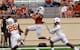 Shipley projects as an elite receiver in 2014.