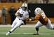 Malcom Brown is ready to become a household name in 2014.