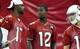 John Brown (No. 12) could be a steal.