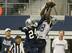 Claiborne must be an impact player.