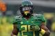 RB Thomas Tyner