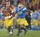 LB Myles Jack
