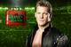 Chris Jericho, the innovator of the Money in the Bank Ladder match, has never captured the briefcase.