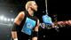 Christian, a Ladder match pioneer, has never claimed the Money in the Bank briefcase as his own.
