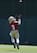 Over-the-shoulder fades to...Bruce Ellington? 49ers fans can't wait.