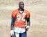 DeMarcus Ware gives the Broncos one of the most feared pass-rushing duos in the league.