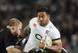 The powerful Manu Tuilagi is a guaranteed starter at centre, but who should partner him?