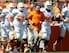 Teams like Tennessee and Florida won't stay down for long, history suggests.