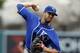 It may be time for James Shields owners to use his name and reputation in a trade.