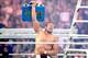 Daniel Bryan, Money in the Bank 2011