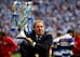 'arry always loves himself some 'arry.