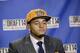 Meet new Suns point guard Tyler Ennis.