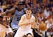 Dragic is poised for another big year.