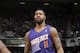 Markieff Morris took a big step forward last season.