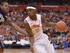 C.J. Fair had a big senior season at Syracuse and could be ready right away.