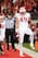 Sam Arneson should seamlessly replace Jacob Pedersen as the starting tight end.