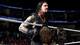 Is the WWE World Heavyweight Championship in Roman Reigns' future?