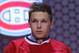 Nikita Scherbak