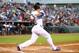 Corey Seager (Dodgers) is long overdue for a promotion to Double-A Chattanooga.
