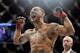 Cub Swanson