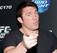 Chael Sonnen
