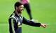 Xabi Alonso should be axed.