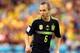 Although unexpected, Spain's failure in Brazil will help Barcelona.