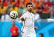Gerard Pique is one who has taken his eye off the ball for club and country.